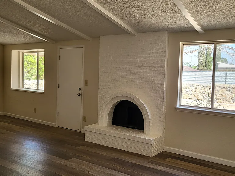 11149 Paducah Ave — Photo 4