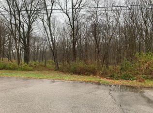 112 Welchwood Dr, Berea, KY 40403