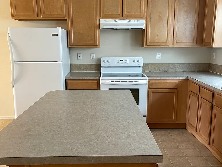 8626 SE Lafayette St #2 — Photo 13
