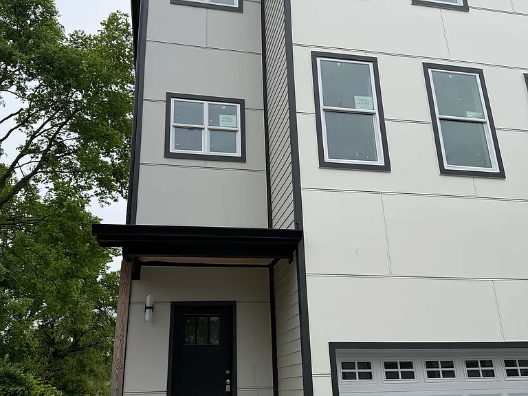 404 Old Hickory Blvd #9 — Photo 1