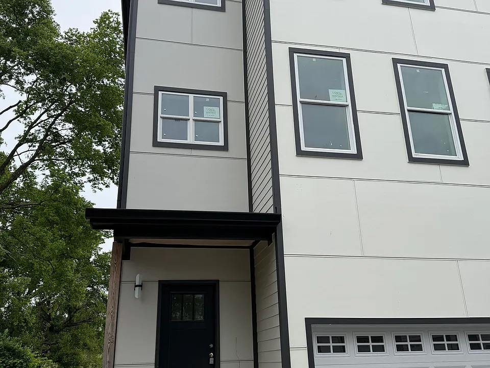 404 Old Hickory Blvd #9