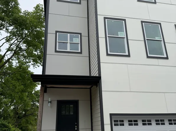 404 Old Hickory Blvd #9, Madison, TN 37115