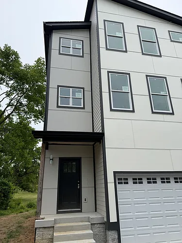 404 Old Hickory Blvd #9 Photo 1