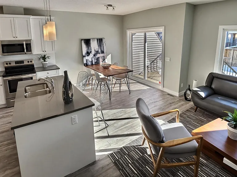 1 Reunion Loop NW — Photo 19