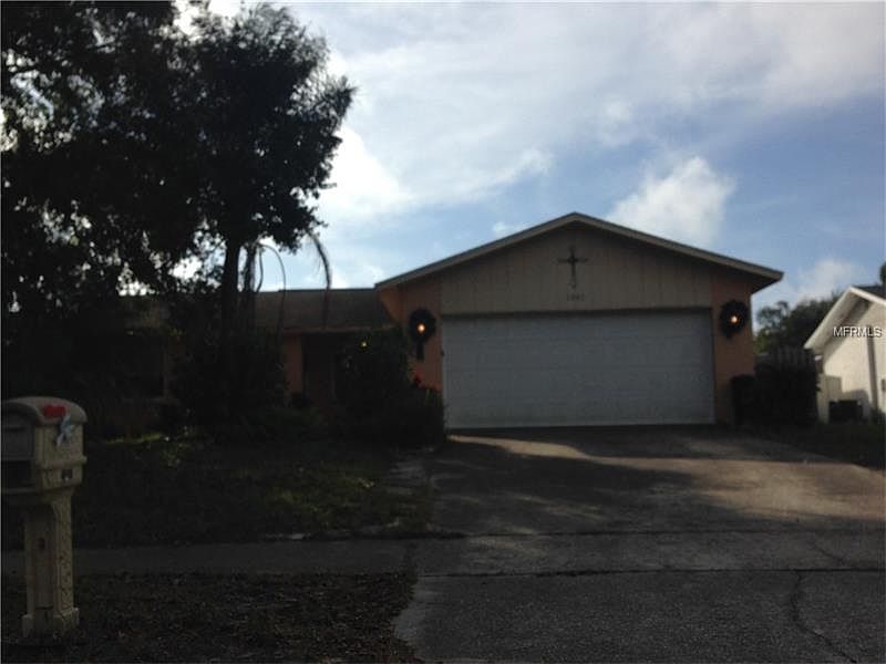 1st image of 1307 Meres Blvd