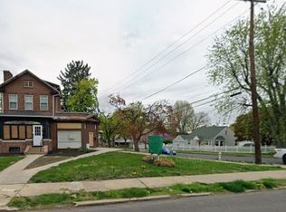 4148 Kutztown Rd APT 2, Temple, PA 19560