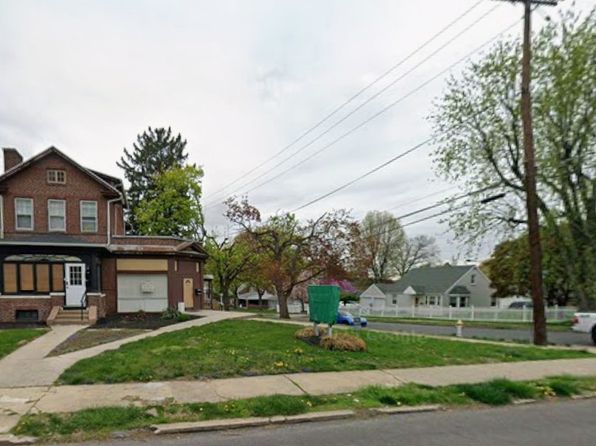 4148 Kutztown Rd APT 2