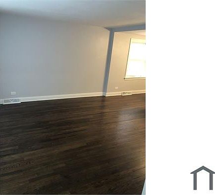 5th image of 11300 S Avenue L