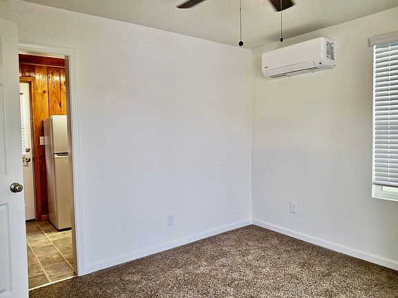 2nd image of 2280 Andregg Rd