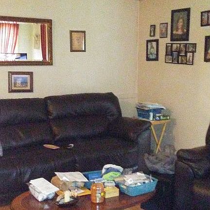 Livingrm.