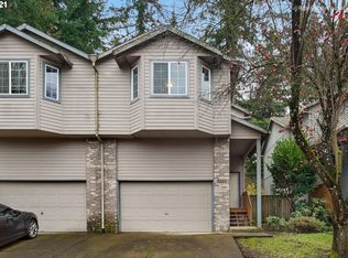 8418 SW Monica Ct, Portland, OR 97223