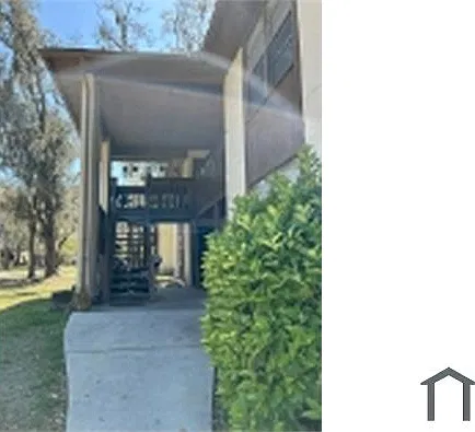 456 Crabapple Ct — Photo 4