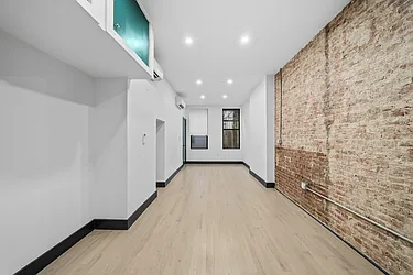 Rented by Vector New York, LLC