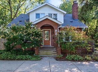 1545 W Twelve Mile Rd, Royal Oak, MI 48073