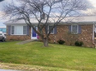 259 Westgate Rd, Verona, VA 24482