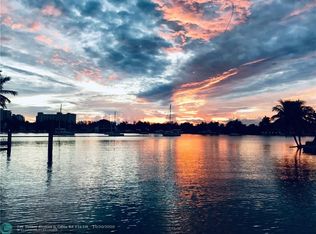 1342 SW 3rd Ct #1342, Fort Lauderdale, FL 33312