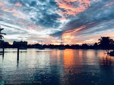 1342 SW 3rd Ct #1342, Fort Lauderdale, FL, 33312