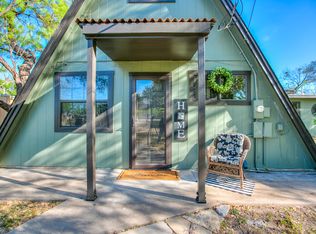 2618 Sleepy Hollow Rd, San Angelo, TX 76904