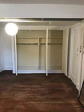 3rd image of 598 E 92nd St #1