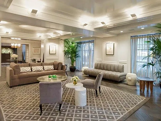 Rented by Citi Habitats | media 16