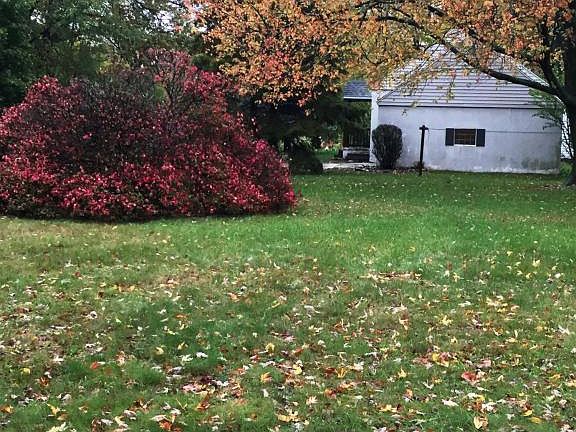 4th image of 4206 Woodstock Ave SE