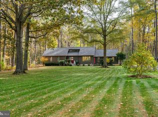 23869 Mount Misery Rd, Saint Michaels, MD 21663