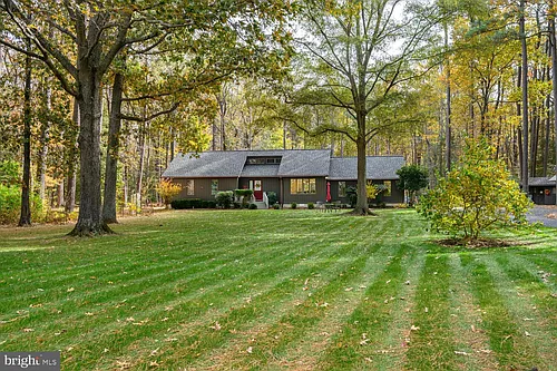 23869 Mount Misery Rd Photo 1