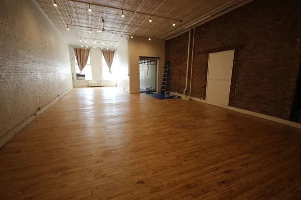 Rented by Quality Living Village, Inc. | media 9