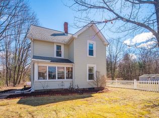 48 Mitchell St, Bristol, CT 06010