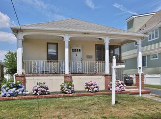 120 20th Ave, Belmar, NJ 07719