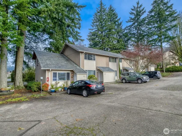 2300 9th Ave SW #A2, Olympia, WA 98502