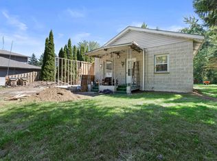 333 110th St, Pleasant Prairie, WI 53158