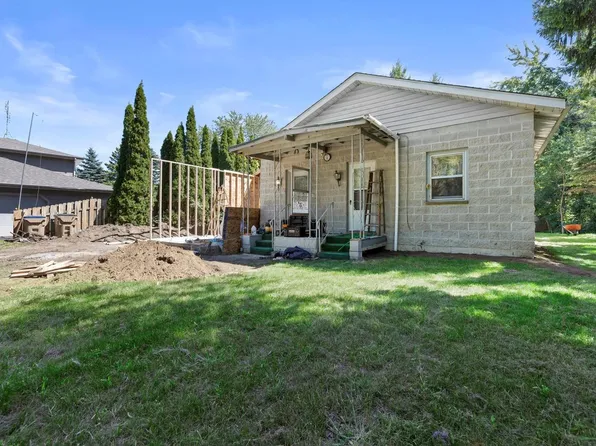 333 110th STREET, Pleasant Prairie, WI 53158