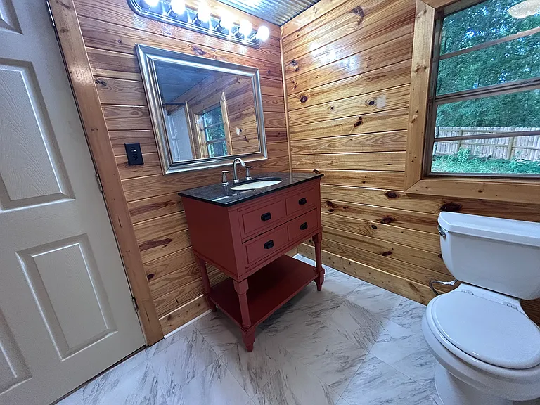 1153 County Road 216 — Photo 8