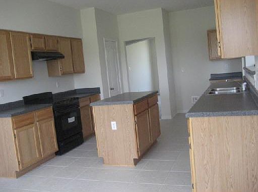 2nd image of 2824 Atticus Dr