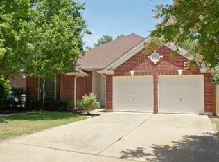 14913 Jacks Pond Rd, Austin, TX 78728