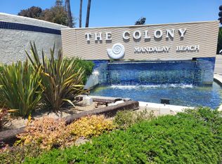 2155 Martinique Ln #2155, Oxnard, CA 93035