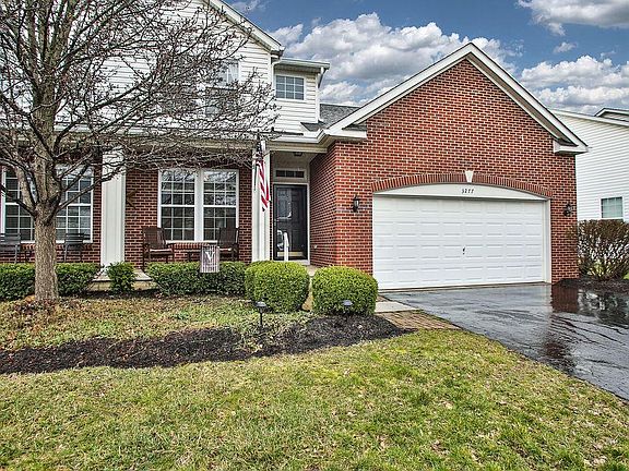 2nd image of 3277 Belstone Dr