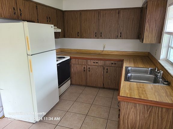 2nd image of 6532 W Norvell Bryant Hwy