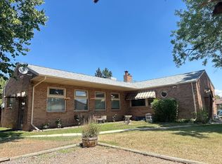 1299 S Dale Ct, Denver, CO 80219
