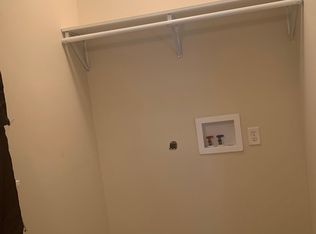 167 S Cypress St, Jesup, GA 31546