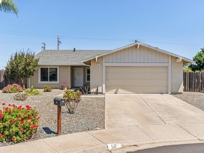 50 Sharon Dr, Bay Point, CA, 94565