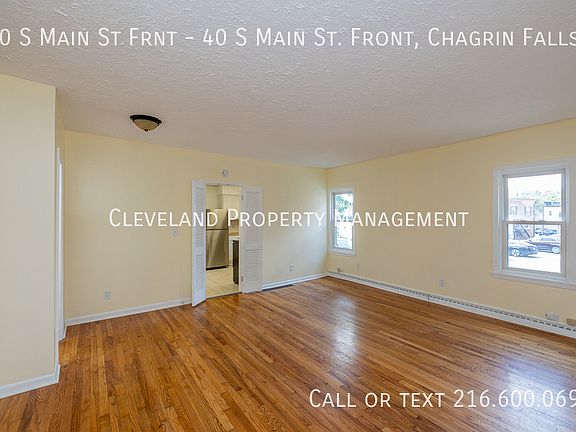 5th image of 40 S Main St