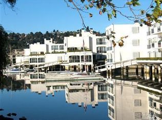 2221 Shelter Bay Ave, Mill Valley, CA