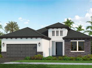 3973 Perseus St, Naples, FL 34120