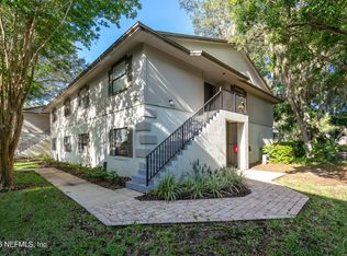 11 Santiago Ct, Saint Augustine, FL 32086