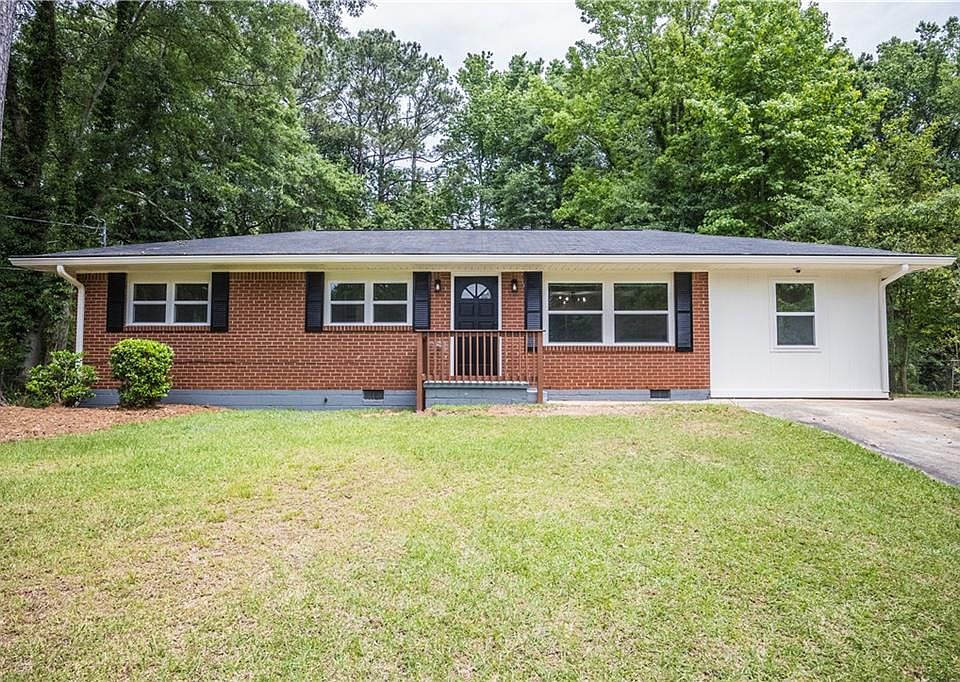 1st image of 4128 Lindsey Dr