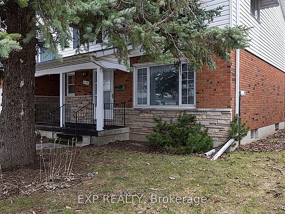2nd image of 1109 Sprucedale Rd