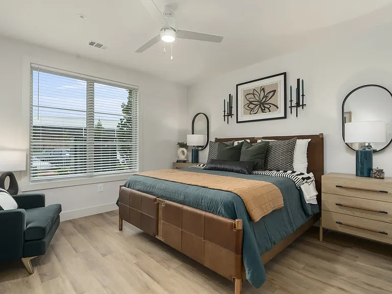 The Flats at Wire Park — Photo 8