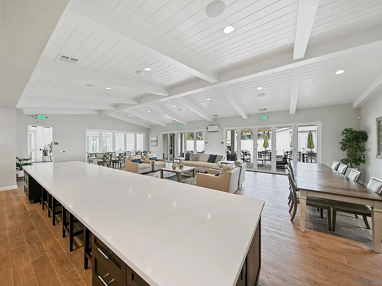 2028 Avenida Andanza — Photo 40
